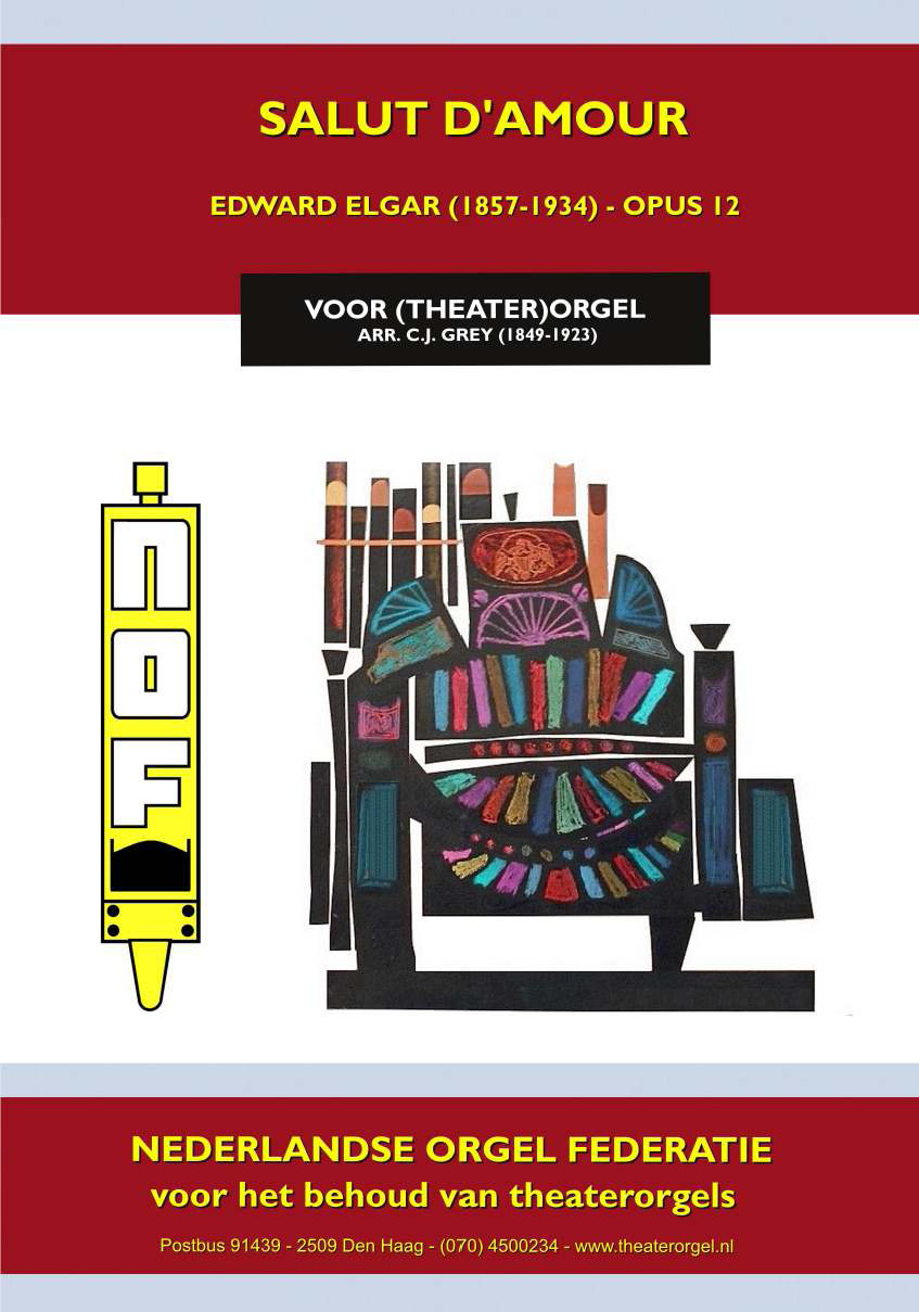 NOFiteiten 2022-03_Pagina_15
